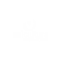 Patrocinadores__Unicultura.png